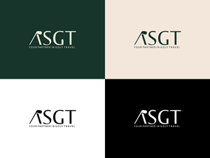 Logo-Design von SandoLogo für dieses Projekt | Design: #35717564