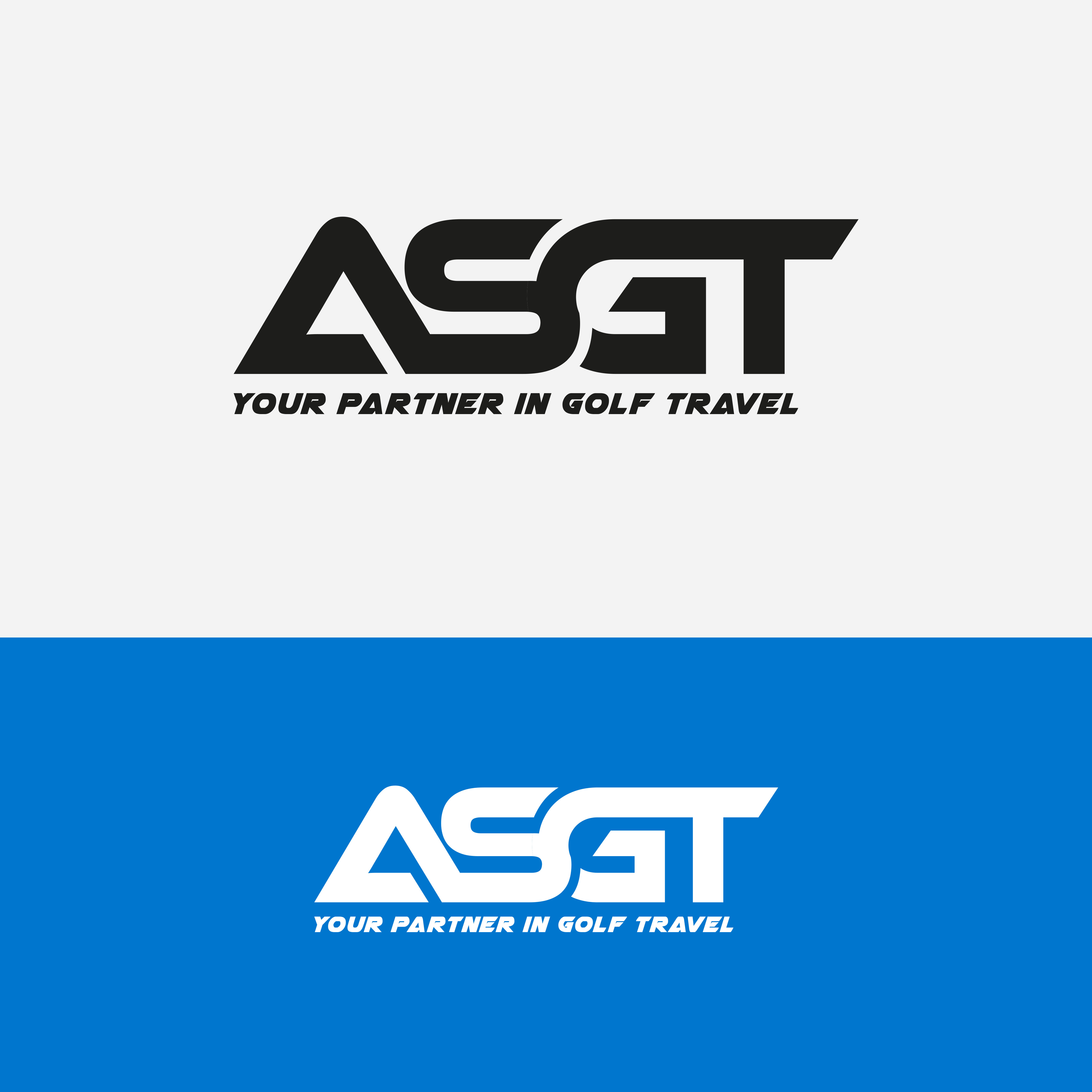 Logo Design by Mahera23 for this project | Design #35717642