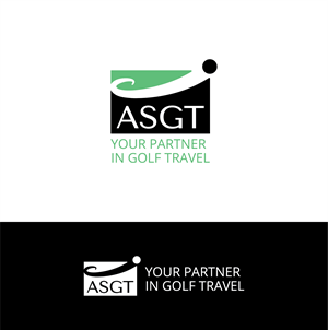 Logo Design by sumdes for this project | Design: #35756818