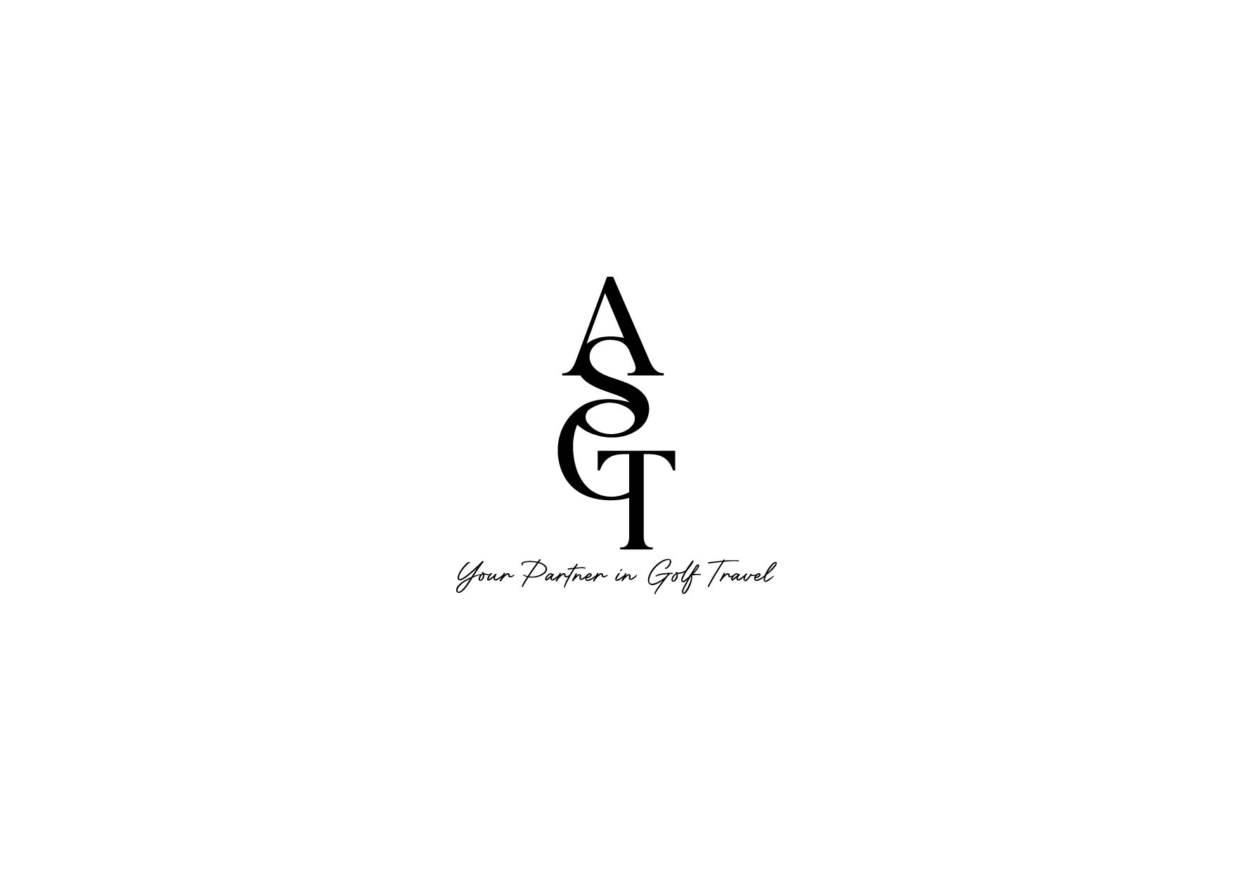 Logo Design by GraphVibes for this project | Design #35738508