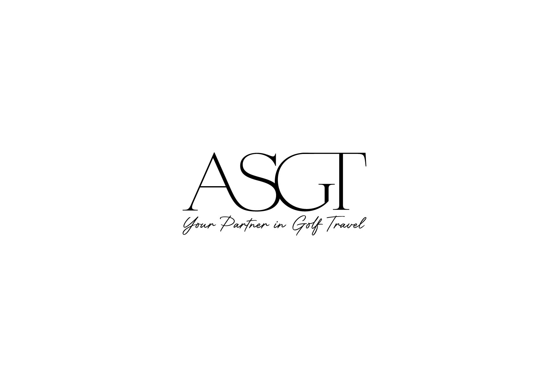 Logo Design by GraphVibes for this project | Design #35738510