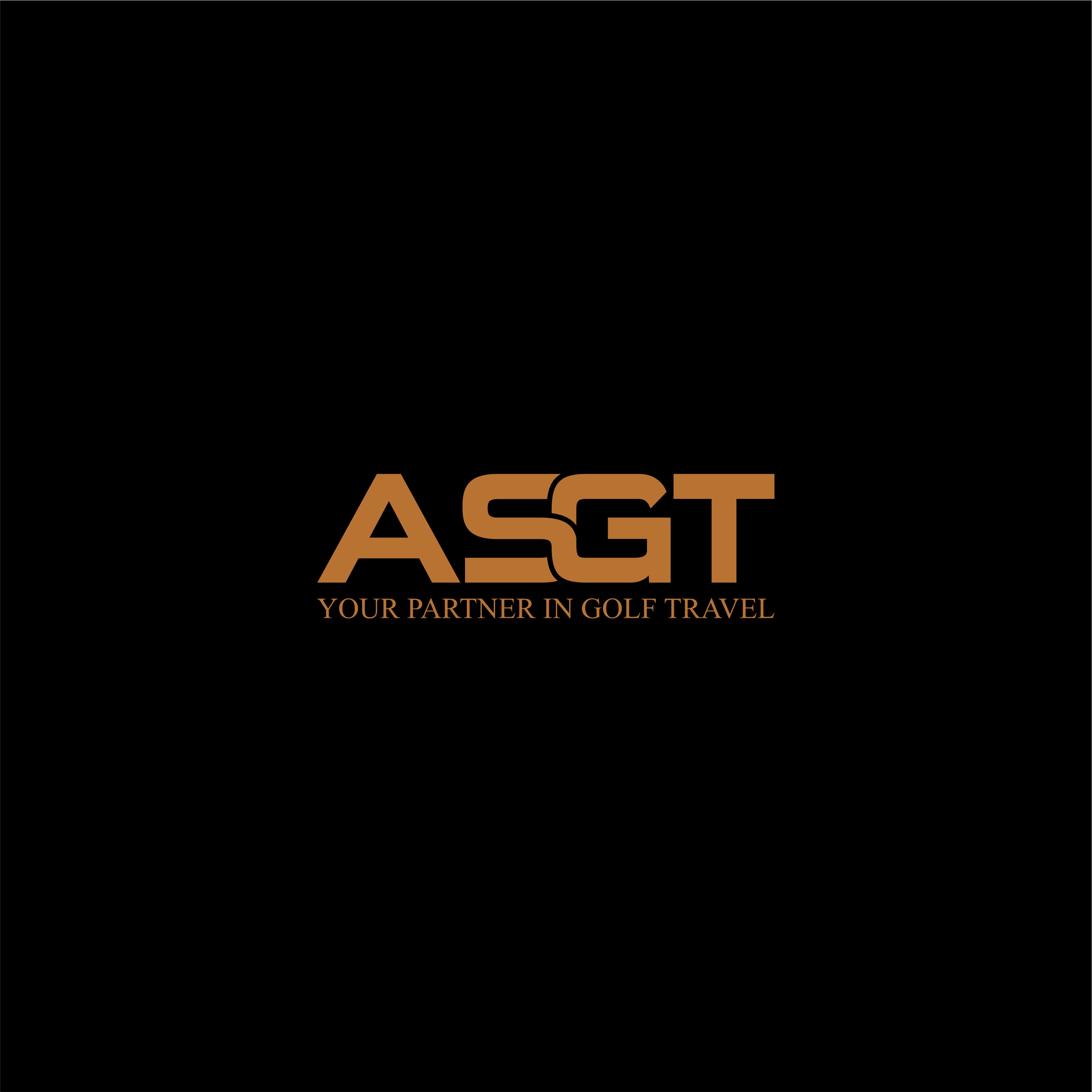 Diseño de Logo por arumdesign para este proyecto | Diseño #35717867