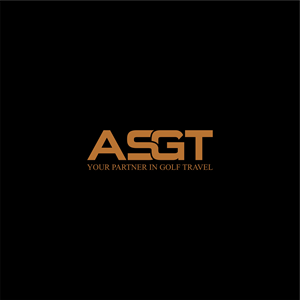 Diseño de Logo por arumdesign para este proyecto | Diseño #35717867