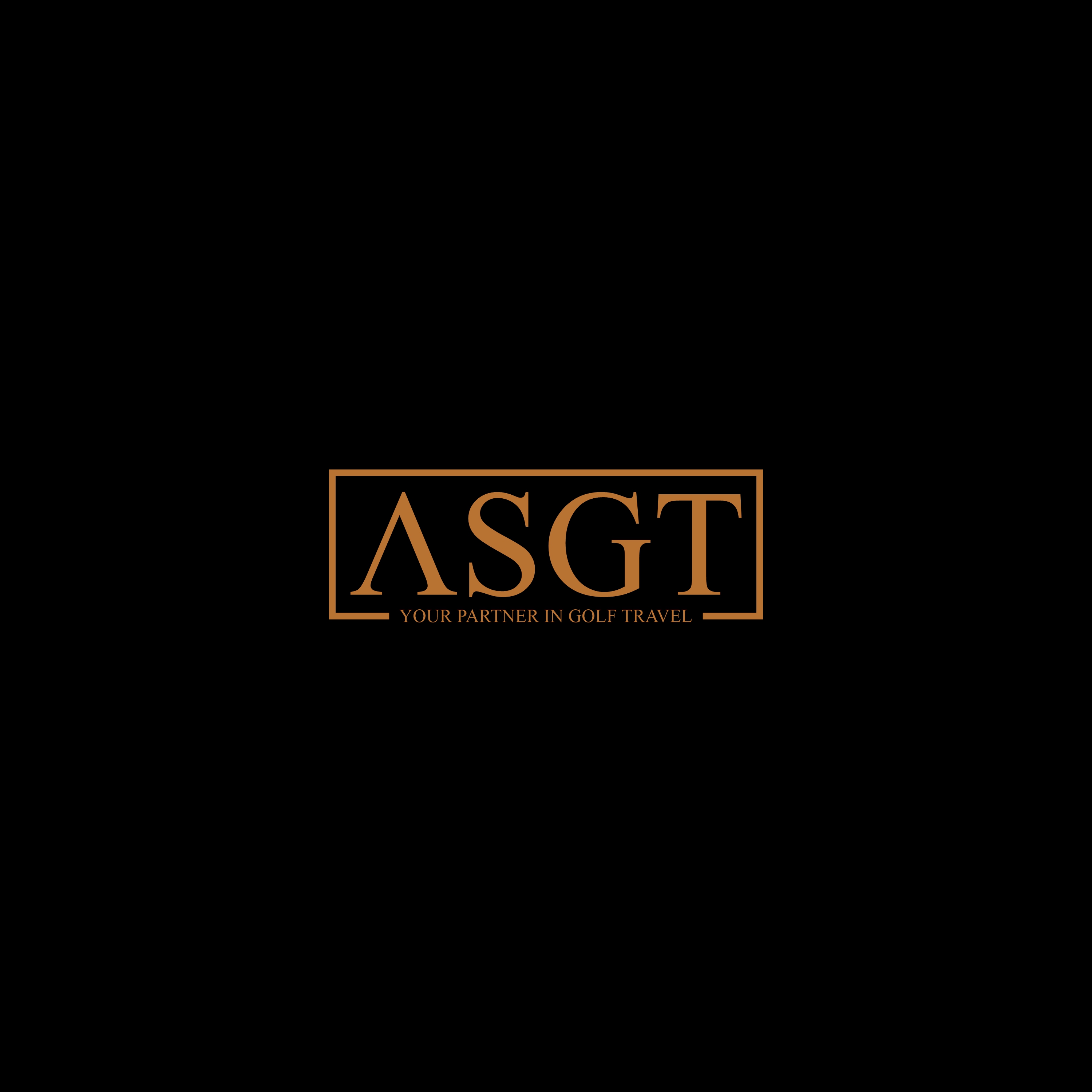Logo Design by arumdesign for this project | Design #35717868