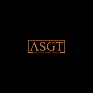 Logo Design by arumdesign for this project | Design: #35717868