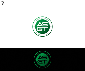 Diseño de Logo por poisonvectors para este proyecto | Diseño: #35717399