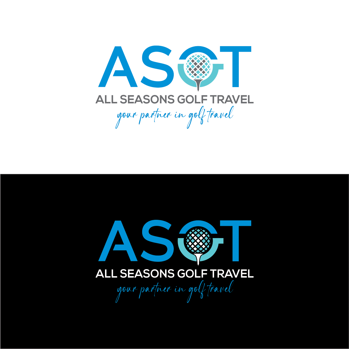 Logo Design by Pachakuthira for this project | Design #35756741