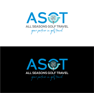 Logo Design by Pachakuthira for this project | Design: #35756741