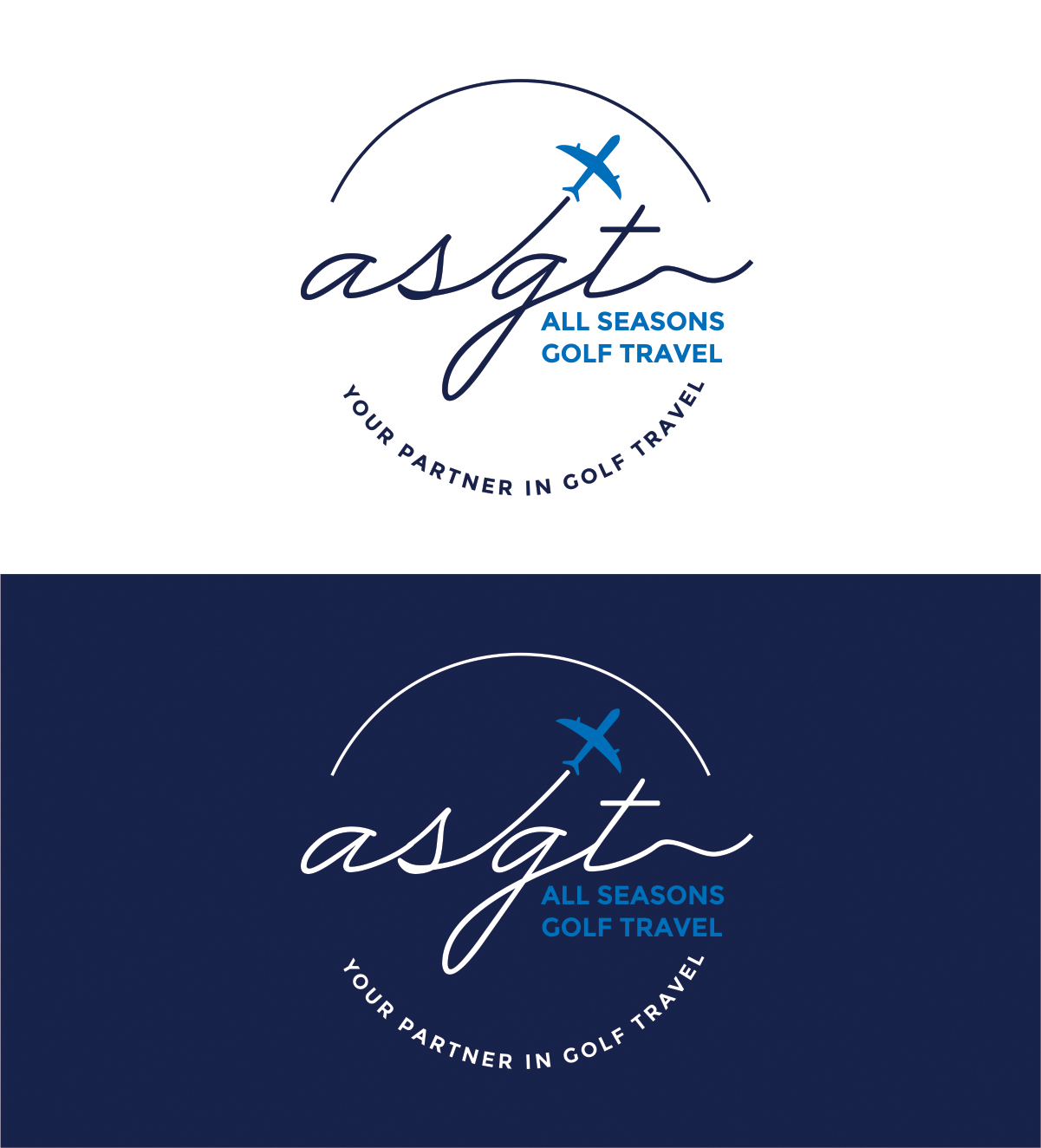 Logo-Design von Pachakuthira für dieses Projekt | Design #35756916