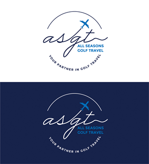 Logo Design by Pachakuthira for this project | Design: #35756916