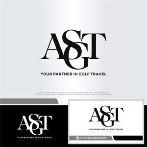 Logo Design by win it for this project | Design: #35742825