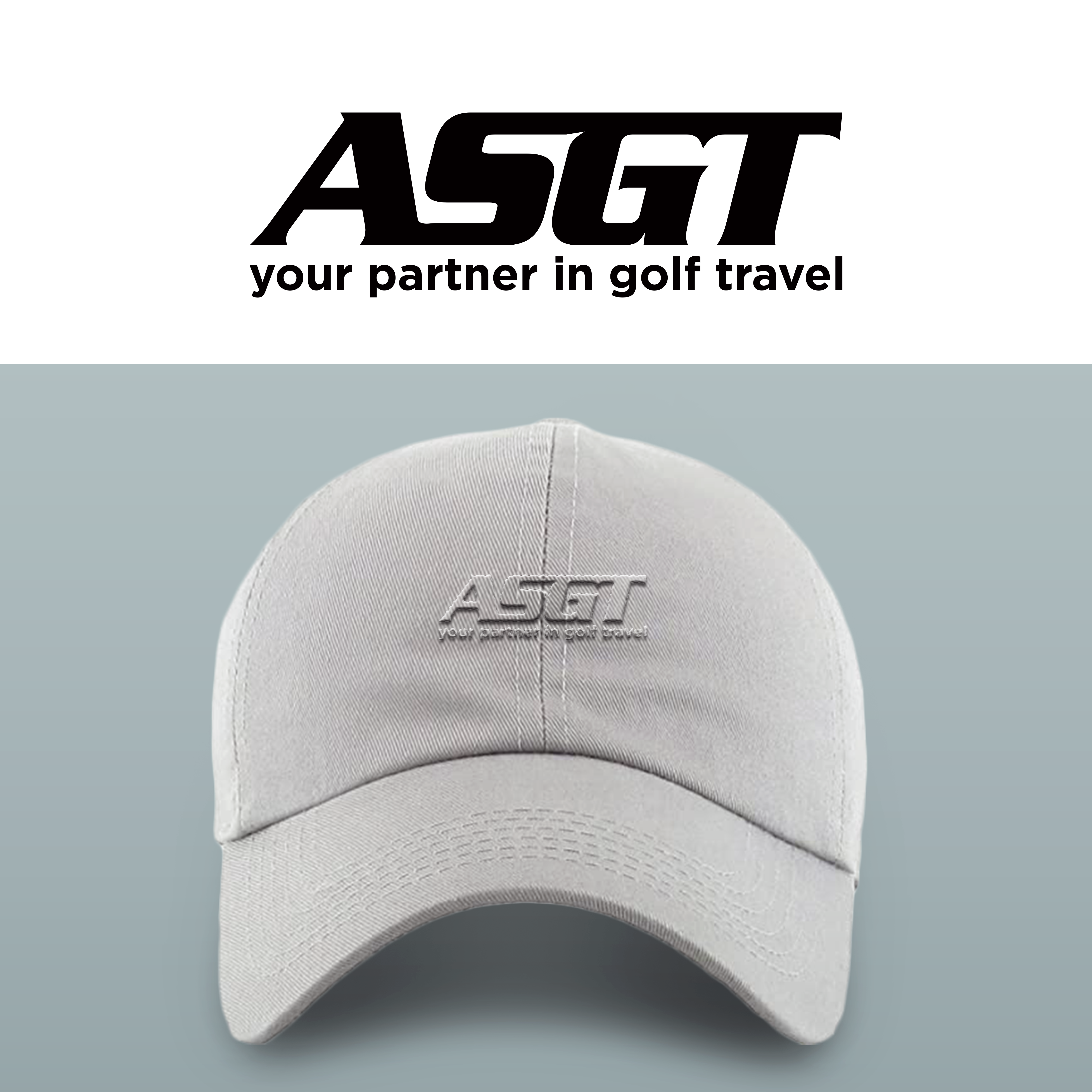 Logo Design by Astro D for this project | Design #35716597