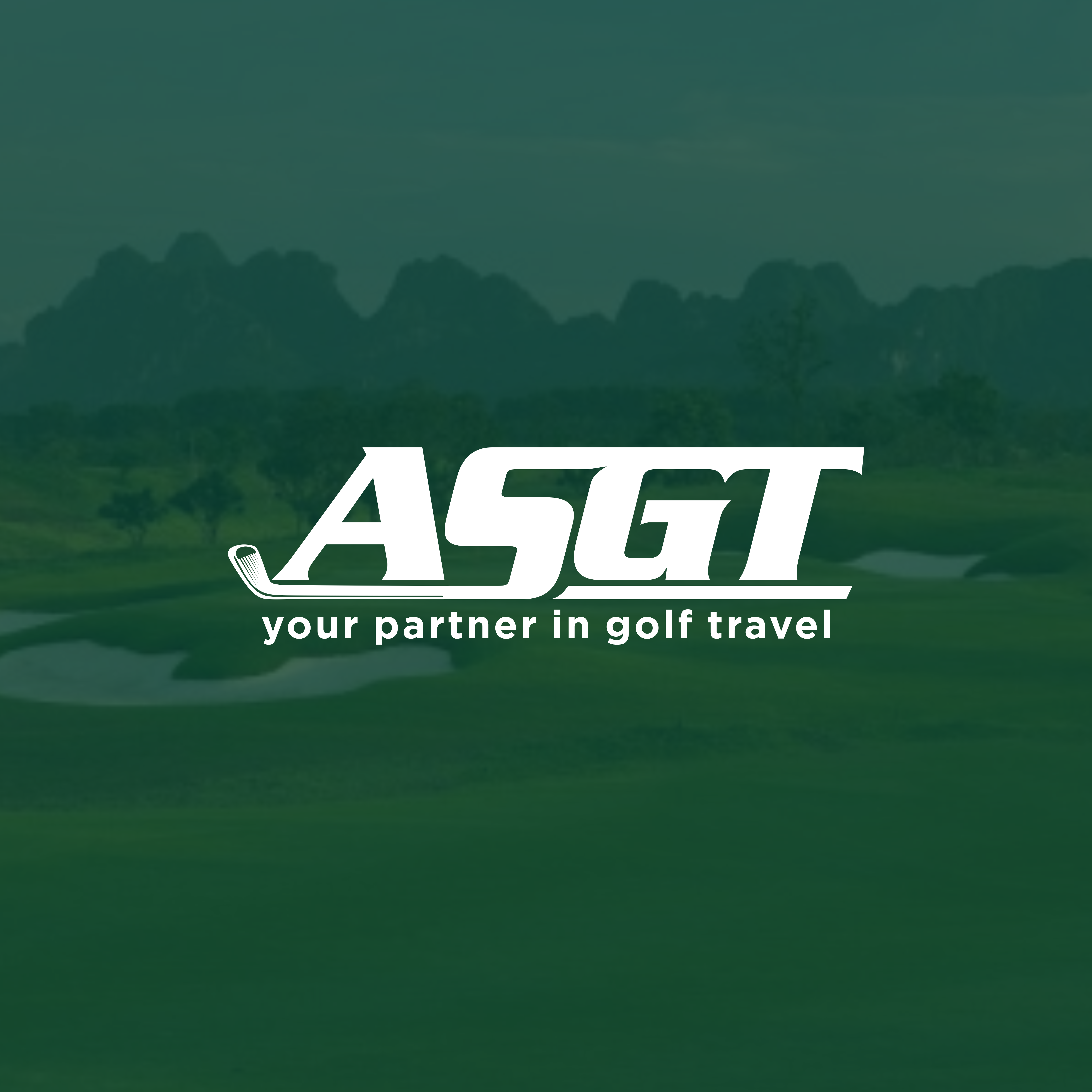 Logo Design by Astro D for this project | Design #35716686