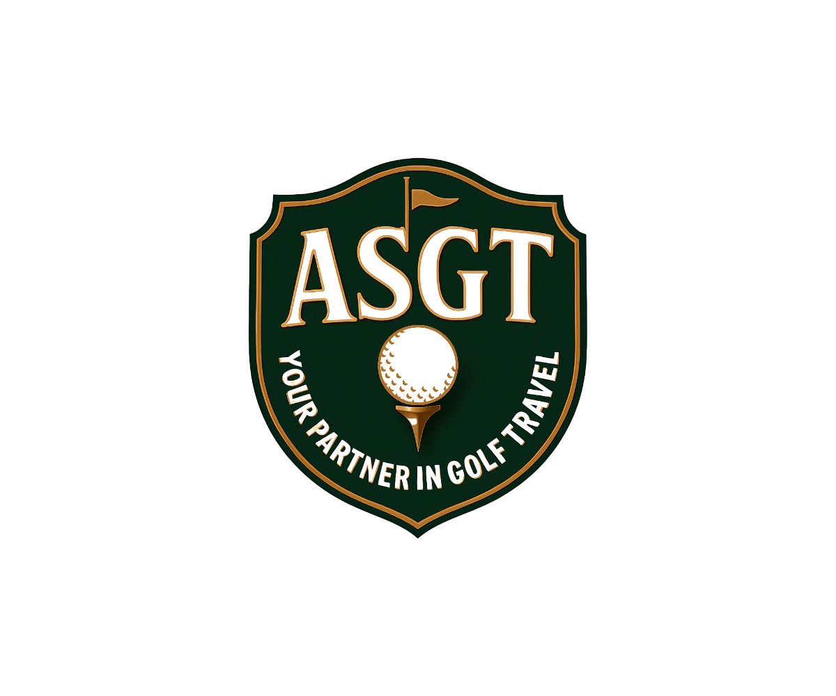 Logo Design by JonJonTheDesigner for this project | Design #35756674