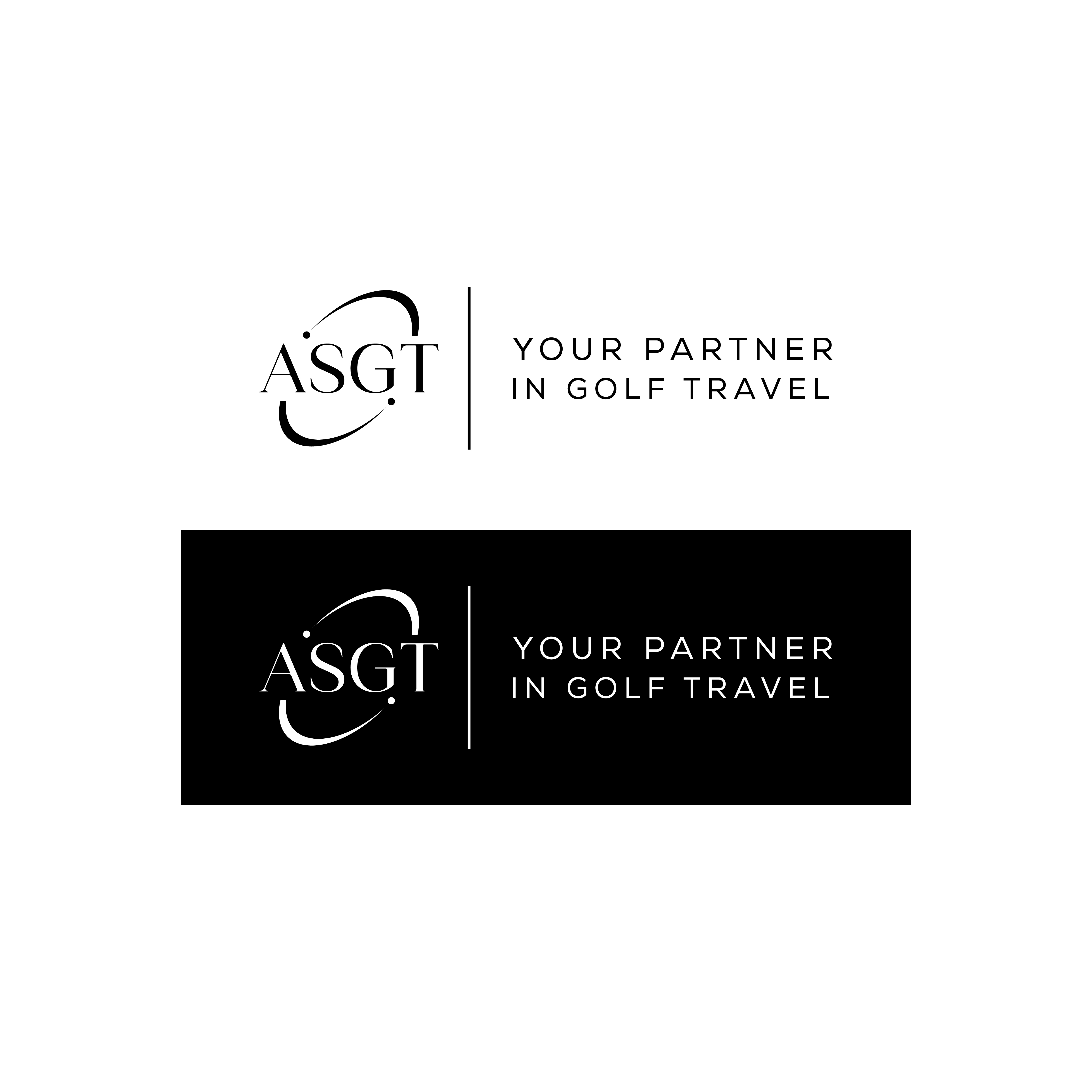 Logo Design by ares artworx for this project | Design #35753519