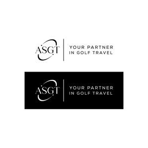 Logo Design by ares artworx for this project | Design: #35753519