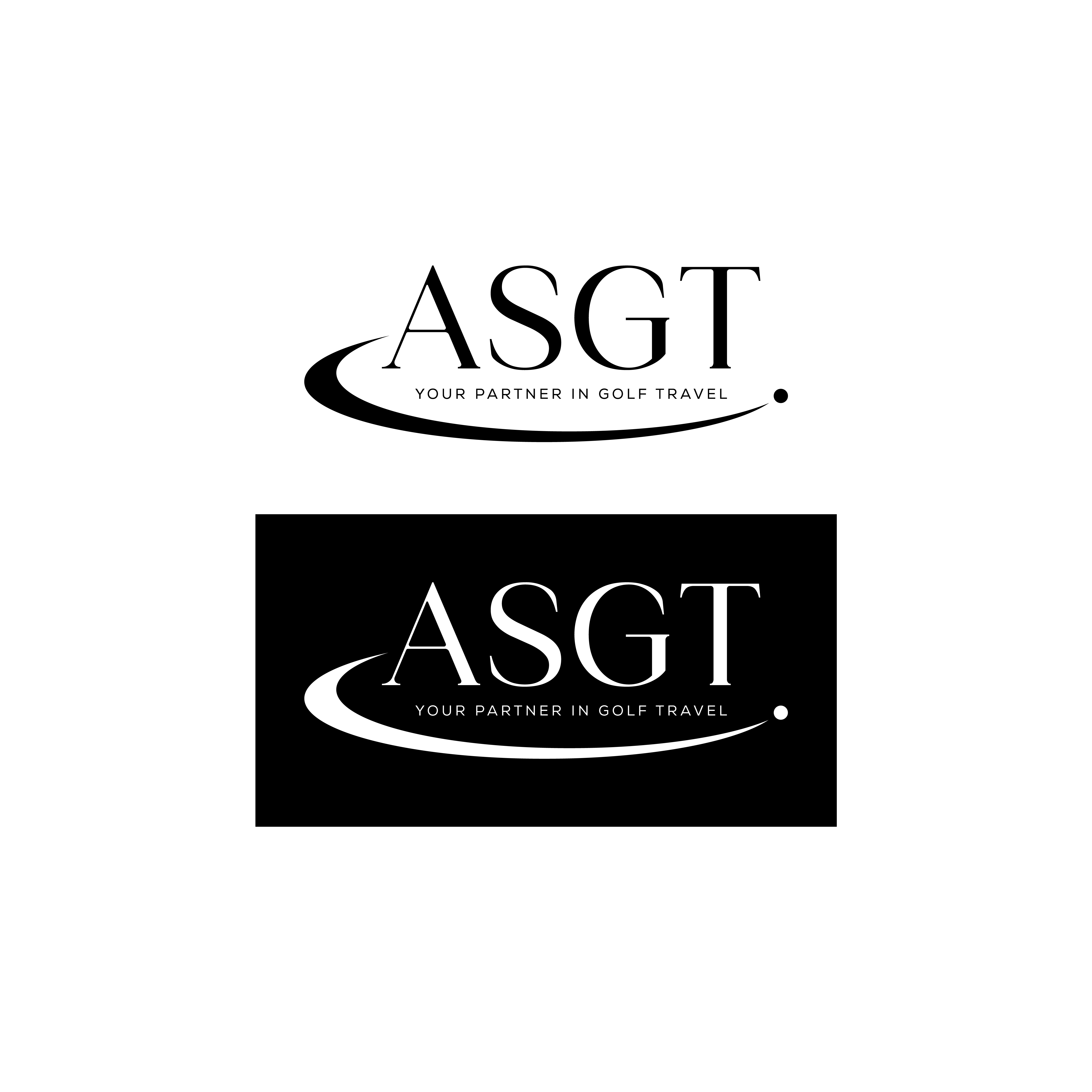 Diseño de Logo por ares artworx para este proyecto | Diseño #35753521