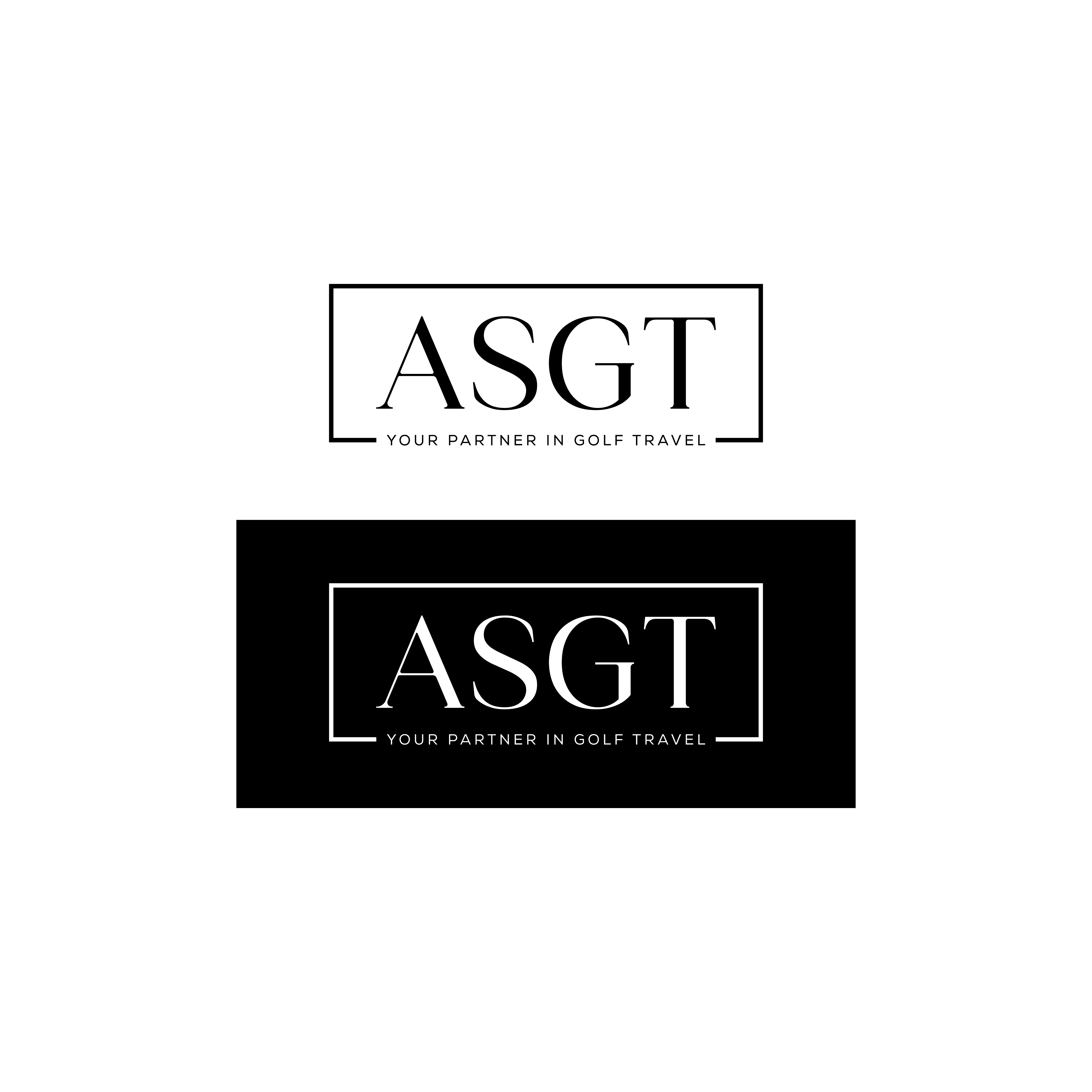 Logo Design by ares artworx for this project | Design #35753522