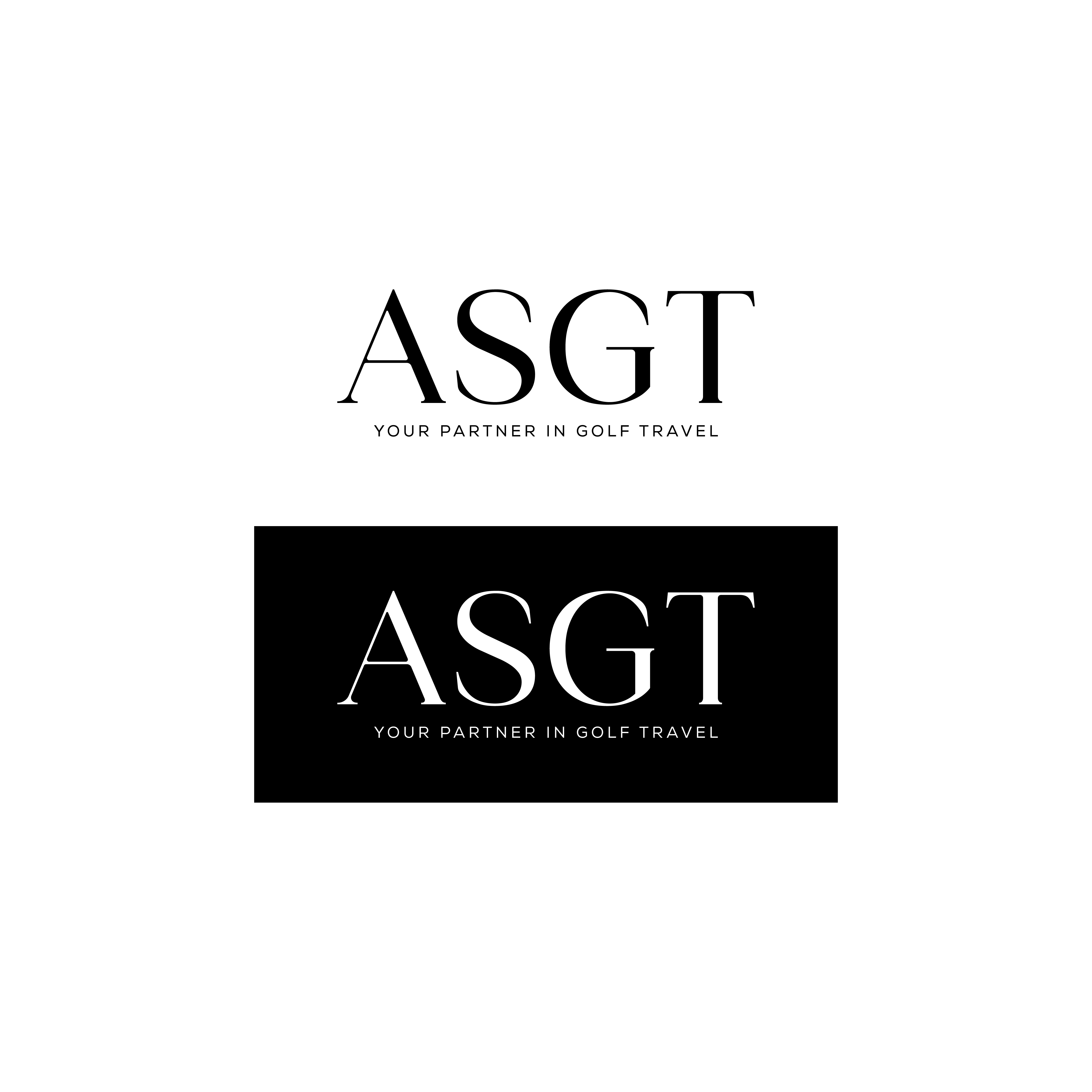 Logo Design by ares artworx for this project | Design #35753523