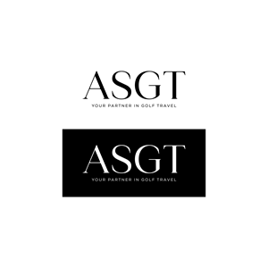 Logo Design by ares artworx for this project | Design: #35753523