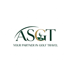 Logo Design by HSL Brain for this project | Design: #35733322