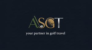 Logo Design by HSL Brain for this project | Design: #35733324