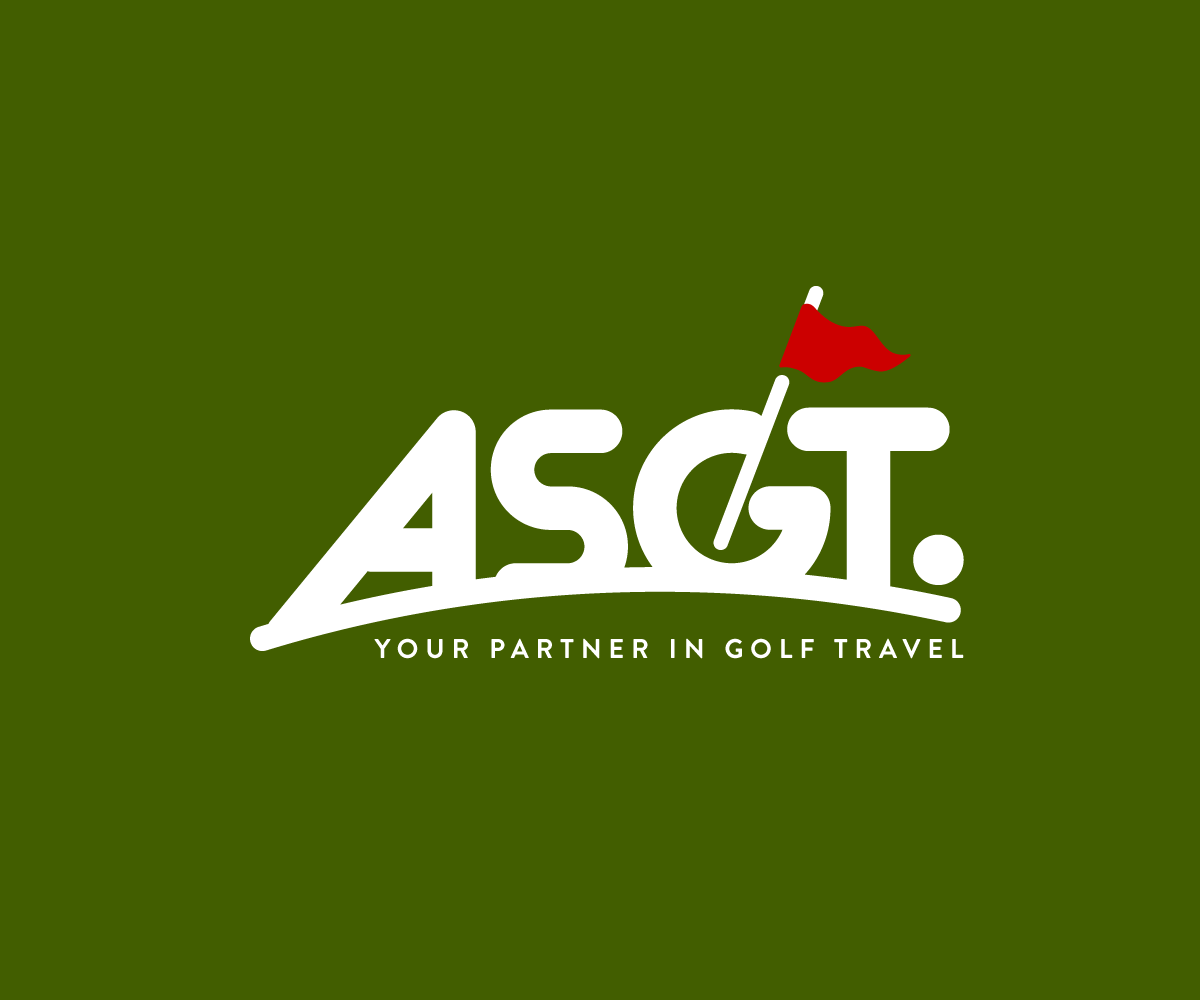 Logo Design by guinnessdraught for this project | Design #35736219