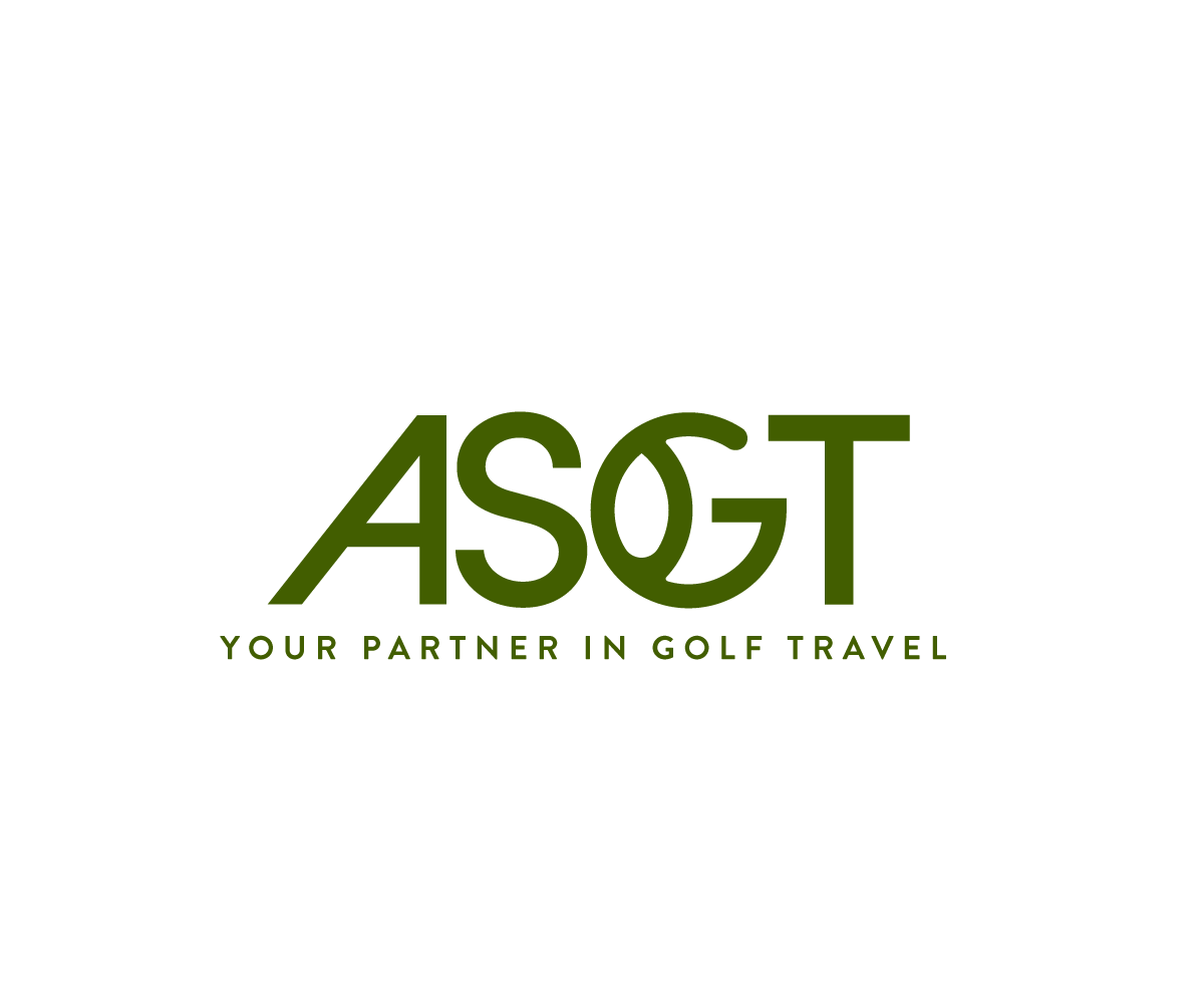Logo Design by guinnessdraught for this project | Design #35736222