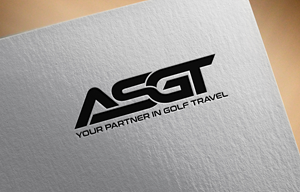 Logo Design by art to for this project | Design: #35716805