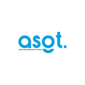 Logo-Design von art to für dieses Projekt | Design: #35741490