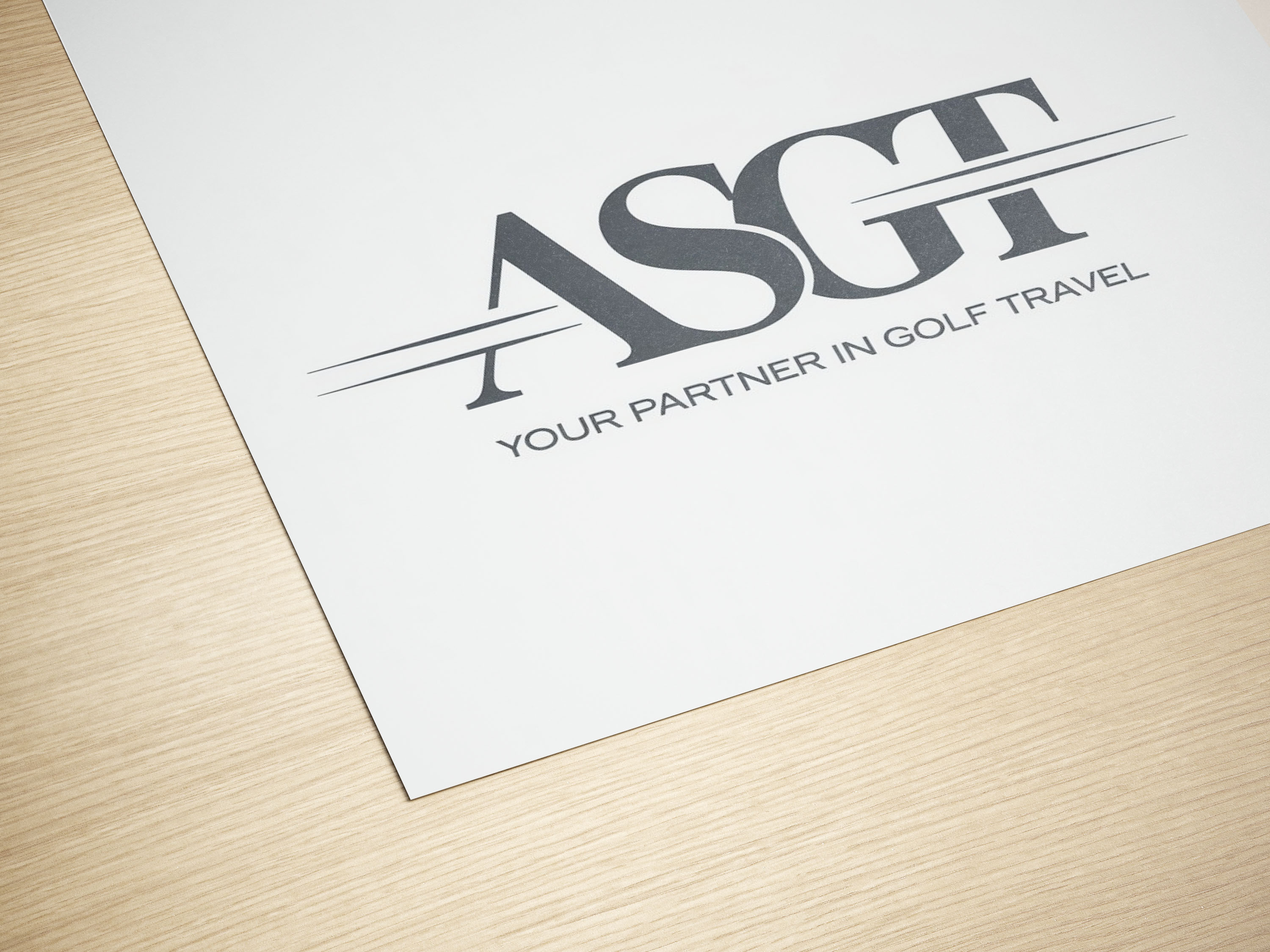 Logo Design by PixelCraft Designs for this project | Design #35723229