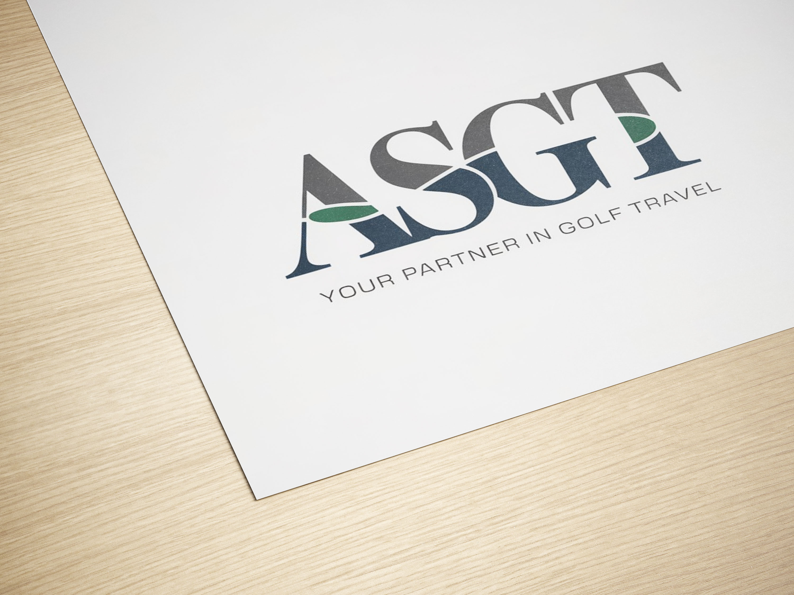 Logo Design by PixelCraft Designs for this project | Design #35723231