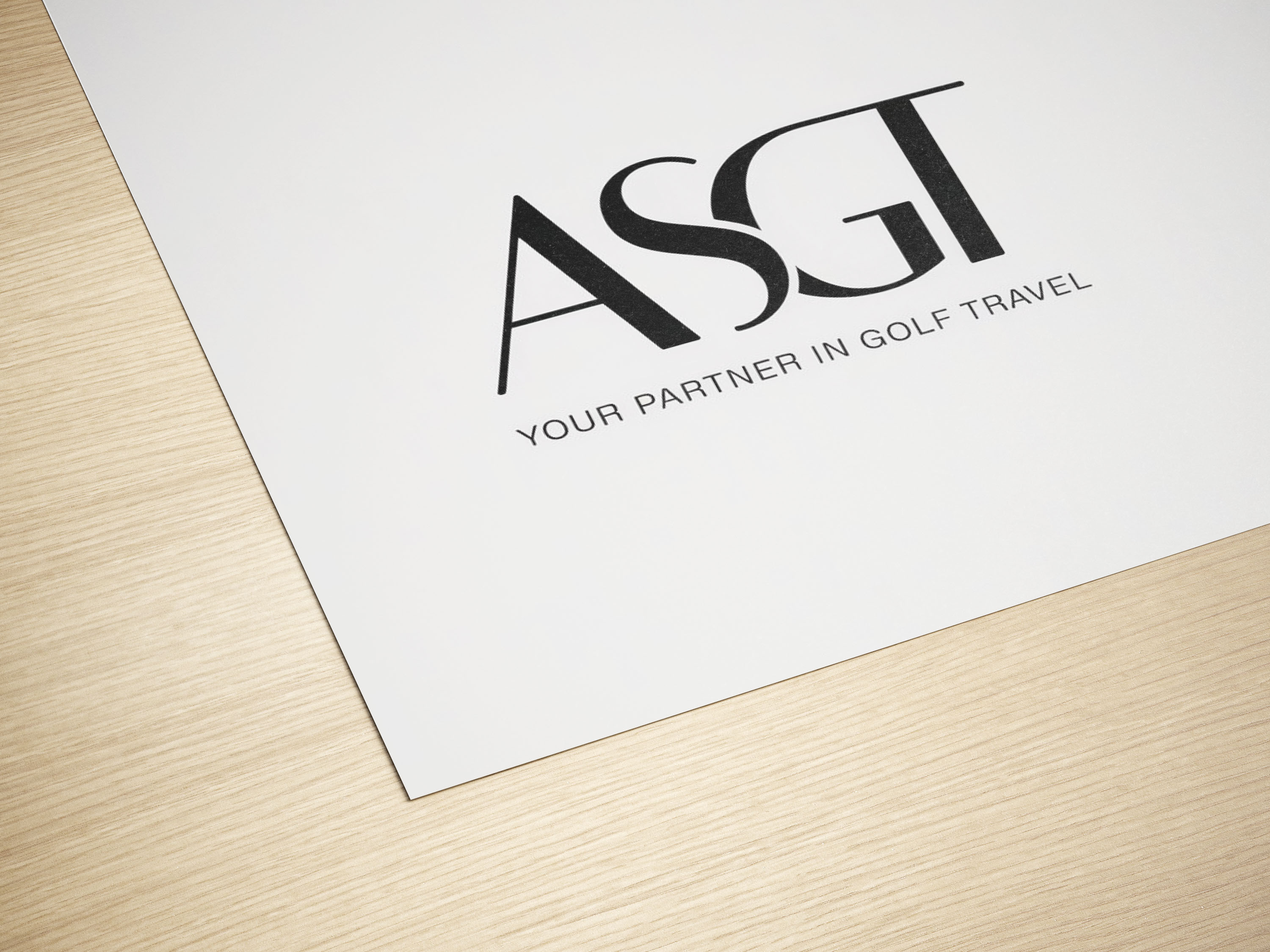 Logo Design by PixelCraft Designs for this project | Design #35723249