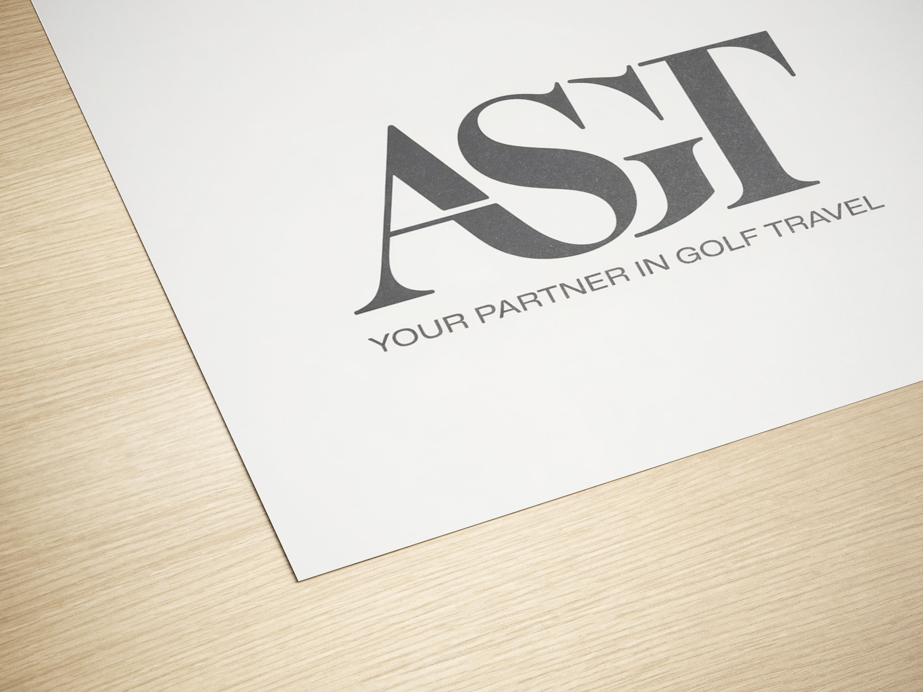 Logo Design by PixelCraft Designs for this project | Design #35723251