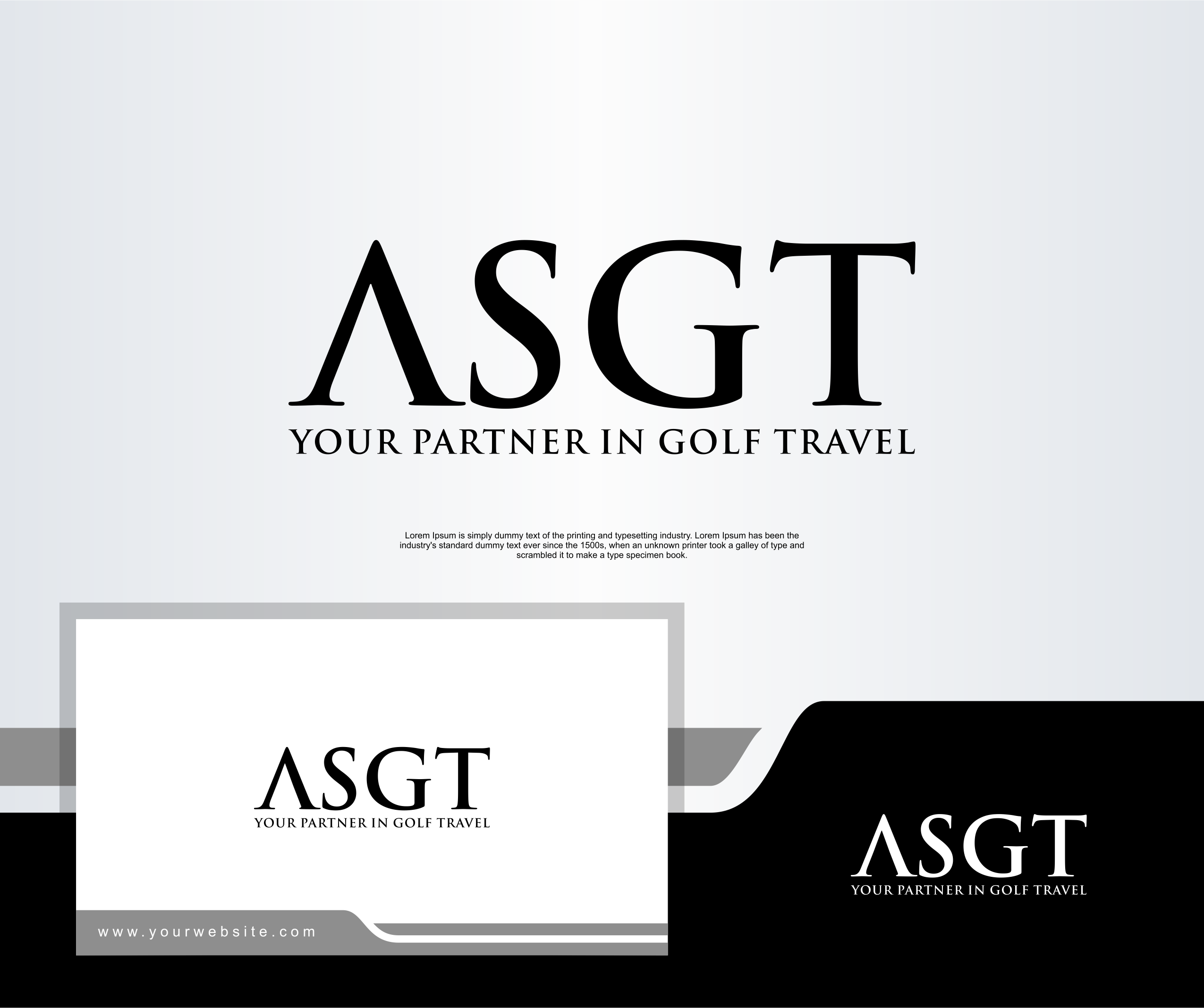 Logo Design by element2 for this project | Design #35718133