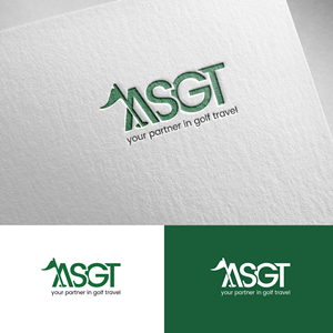 Logo Design by alzac for this project | Design: #35750476