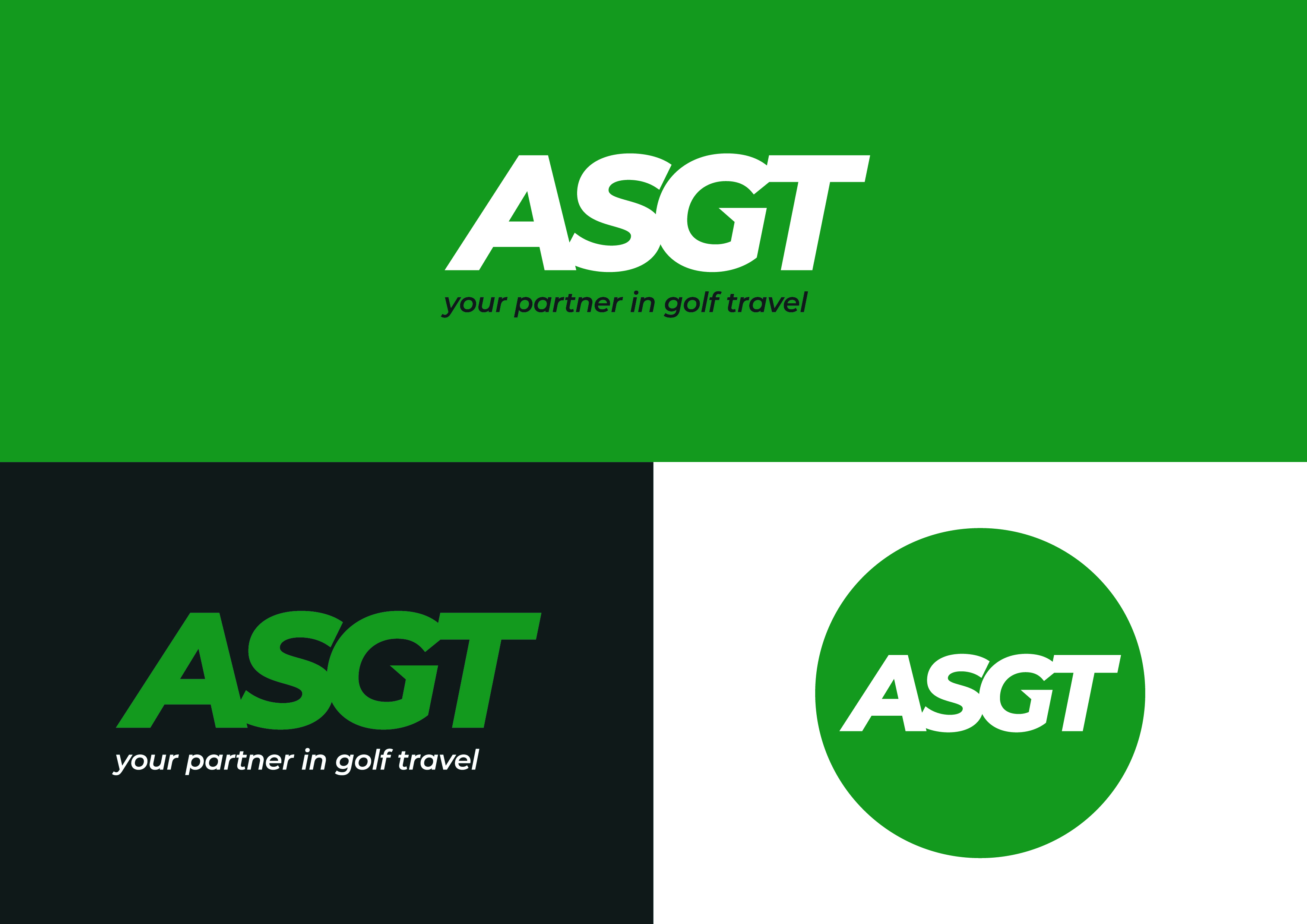 Logo Design by CZP for this project | Design #35753084