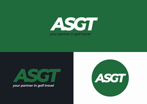 Logo Design by CZP for this project | Design: #35753084