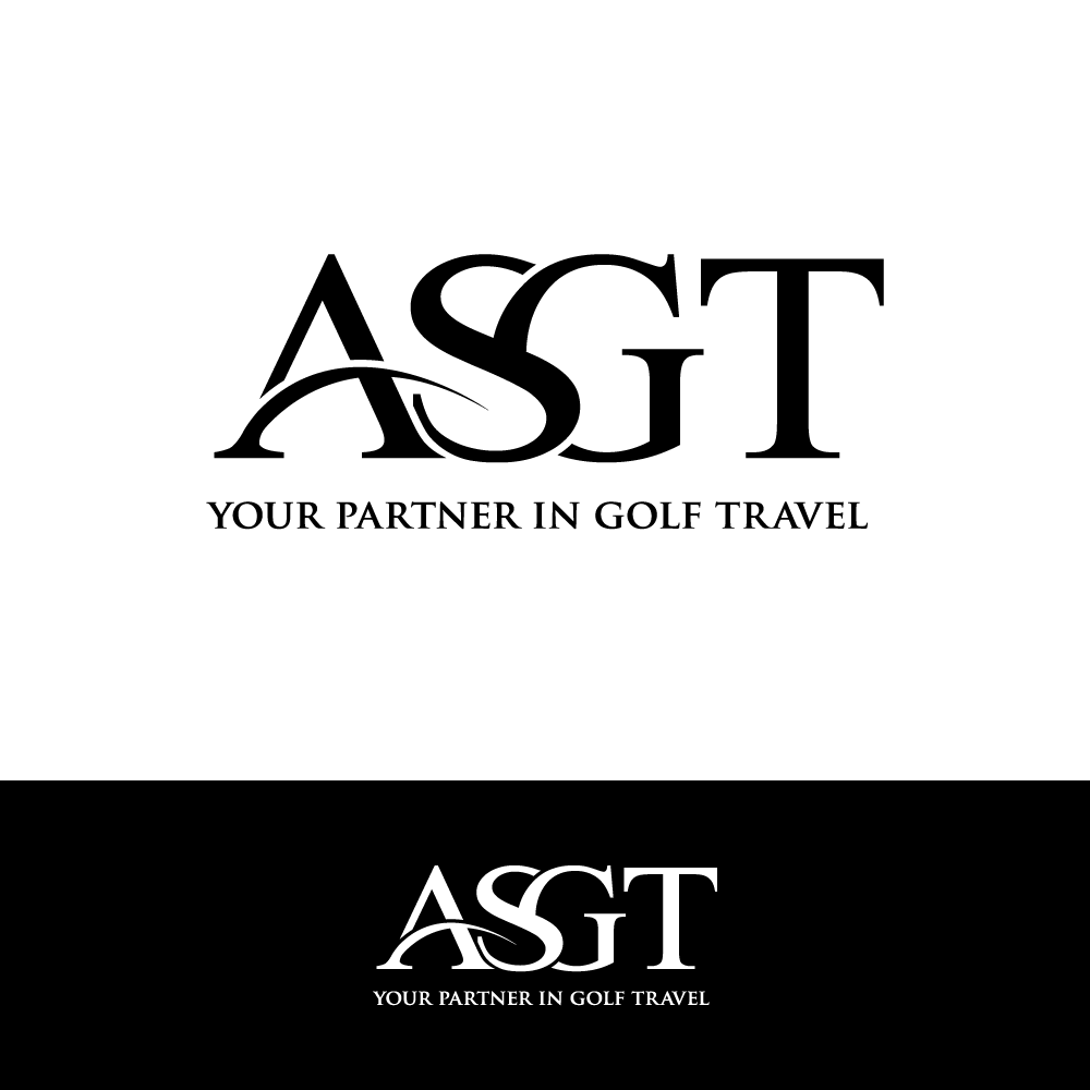 Logo Design by H4R5Z for this project | Design #35722159