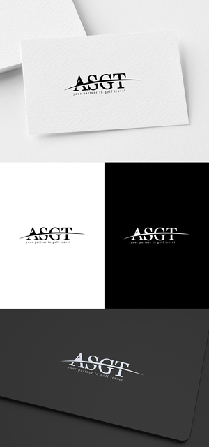 Diseño de Logo por SL Designer para este proyecto | Diseño: #35718704