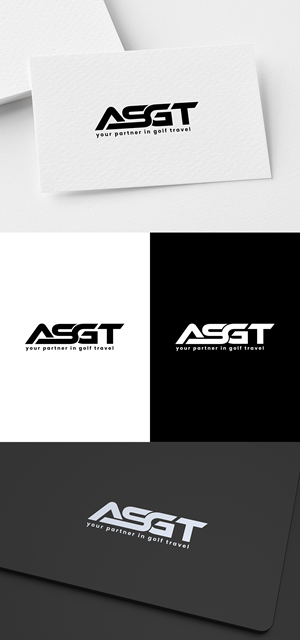 Diseño de Logo por SL Designer para este proyecto | Diseño: #35718706