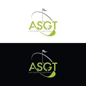 Diseño de Logo por prodesigns99 para este proyecto | Diseño: #35718633