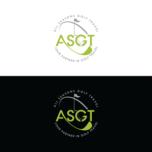 Diseño de Logo por prodesigns99 para este proyecto | Diseño: #35718634