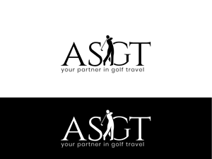 Logo Design by Owltive for this project | Design: #35716226