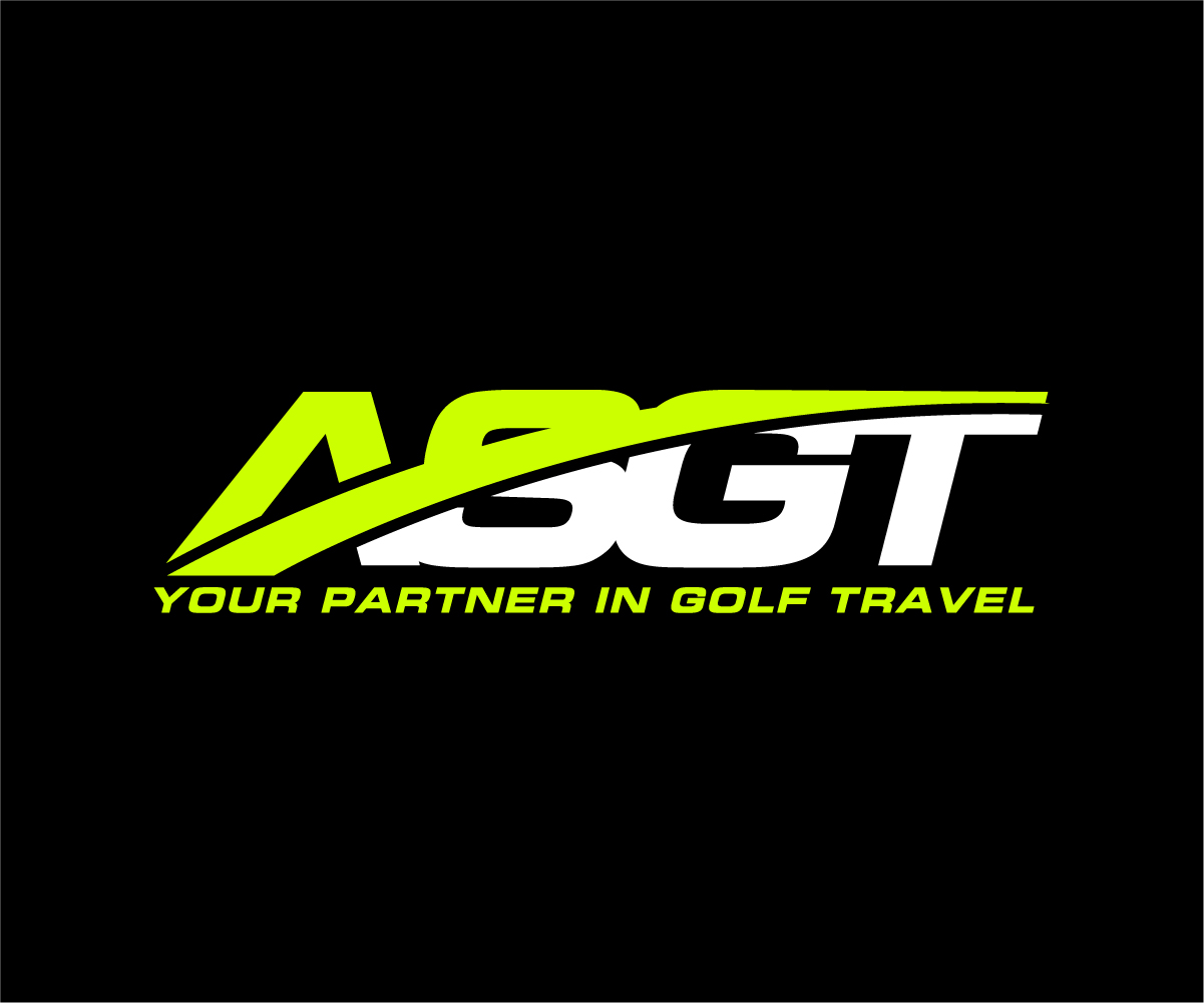 Logo Design by sushsharma99 for this project | Design #35716281