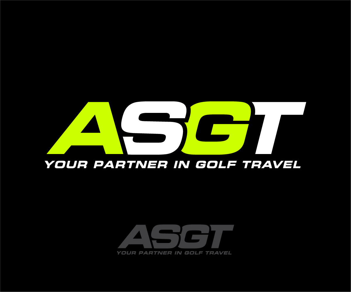 Logo Design by sushsharma99 for this project | Design #35716301