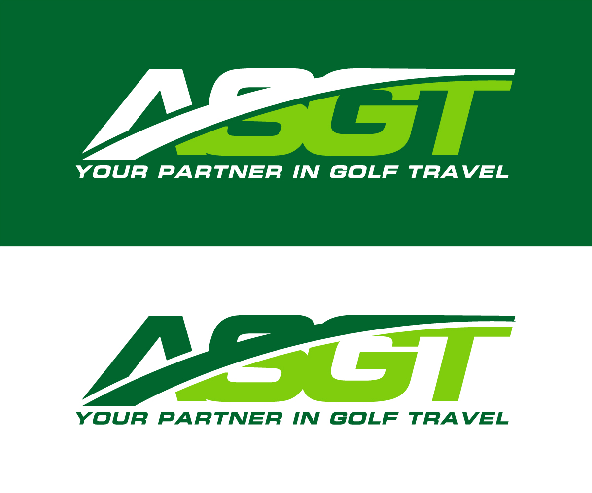 Logo Design by sushsharma99 for this project | Design #35716314