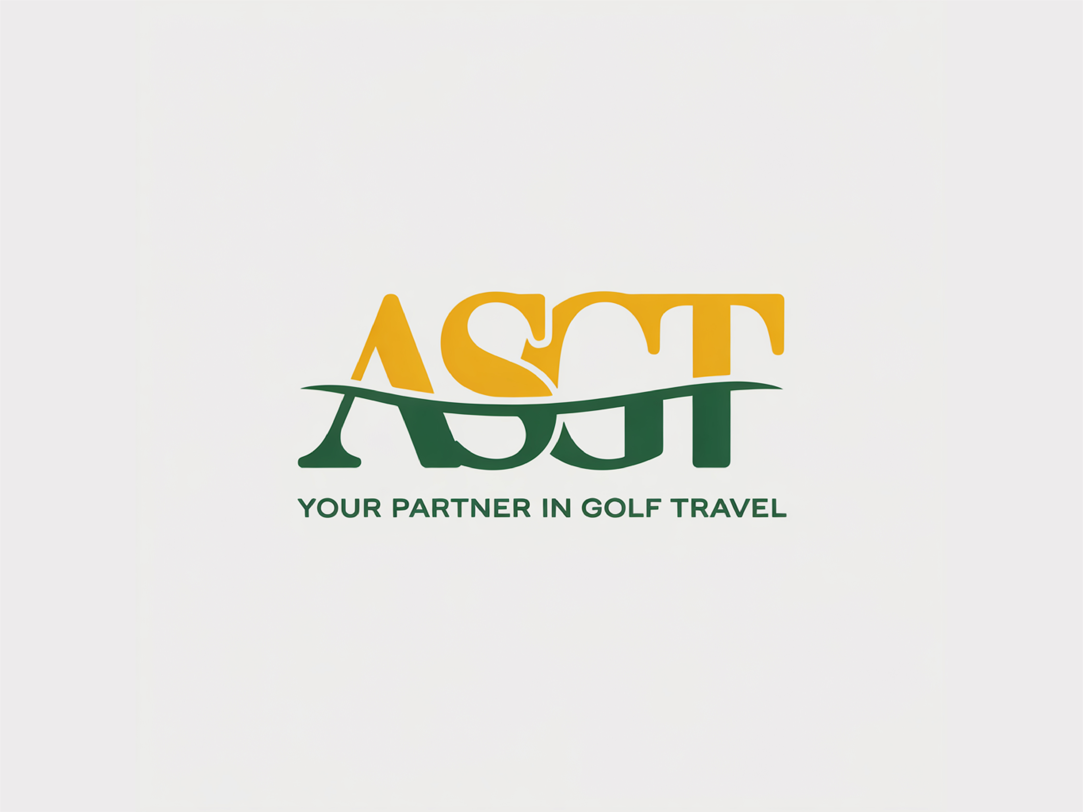 Logo Design by sushsharma99 for this project | Design #35716371