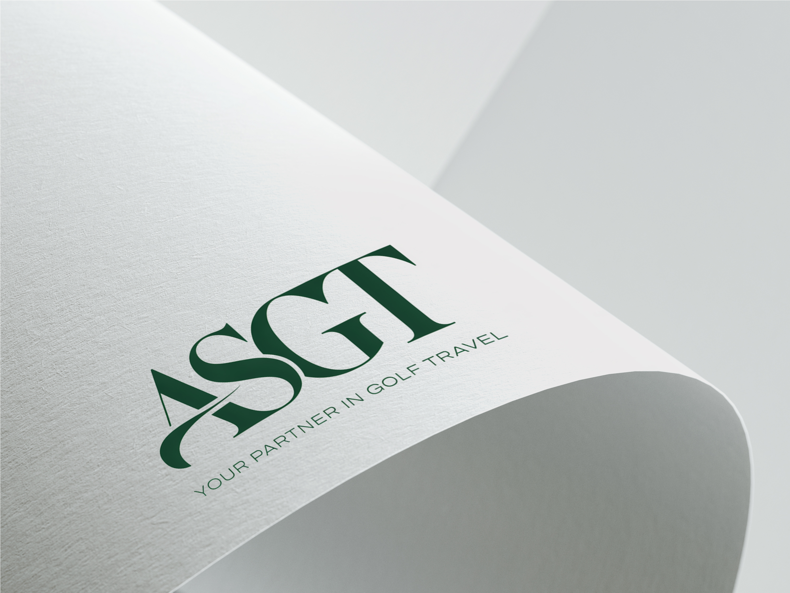 Diseño de Logo por sushsharma99 para este proyecto | Diseño #35716412