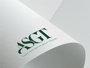 Diseño de Logo por sushsharma99 para este proyecto | Diseño: #35716412